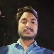 Ashu Verma Class 11 Tuition trainer in Lucknow