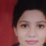 Akanksha P. Class I-V Tuition trainer in Lucknow