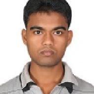 Jishan Alam Class 11 Tuition trainer in Morigaon