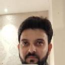 Mpn Coaching Classes Class 12 Tuition institute in Ghaziabad