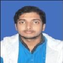 Photo of Mahul Mayank