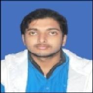 Mahul Mayank Class 10 trainer in Bangalore