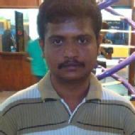 Babu Bhalakrishnan Class I-V Tuition trainer in Chennai