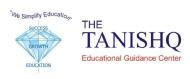 The Tanishq Educational Guidance Center Class 9 Tuition institute in Pune