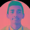 Photo of Harsh Parihar