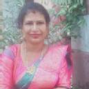 Photo of Ranjani