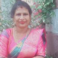 Ranjani Class 10 trainer in Sriperumbudur