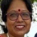 Photo of Manorama Jana