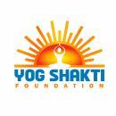 Photo of Yog Shakti Foundation