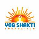 Yog Shakti Foundation photo