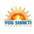 Yog