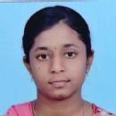 Photo of Narmadha A.