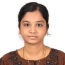 Photo of Niranchana D.