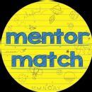 Mentor Match Class 9 Tuition institute in Bangalore