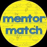 Mentor Match Class 12 Tuition institute in Bangalore