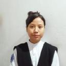 Photo of Dayawati B.