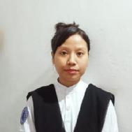 Dayawati B. Class I-V Tuition trainer in Kamrup