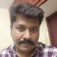 V Karthik Kumar Film Direction trainer in Chennai