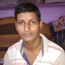 Photo of Nitin Shukla