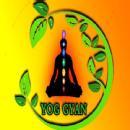 Photo of Yog Gyan Classes