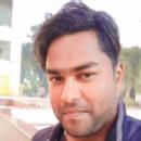Photo of Rahul Kumar