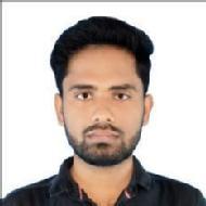 Anartya Kundu Class 12 Tuition trainer in Arambagh