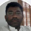 Photo of Sakthivel Karunanithi