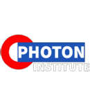 Photo of Photon Institute of Technologies