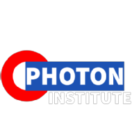 Photon Institute of Technologies Class 10 institute in Kurnool