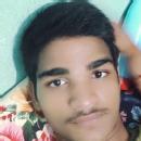 Photo of Ashish Tiwari