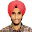 Photo of Ramandeep