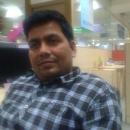 Photo of Gopal Kumar