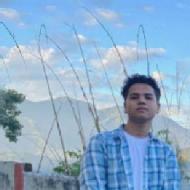 Zeeman Prasad Nursery-KG Tuition trainer in North Cachar Hills