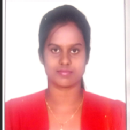 Photo of Deepika S.