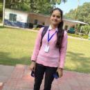Photo of Rakhi T.