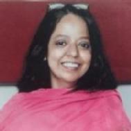 Barbara Nursery-KG Tuition trainer in Mumbai