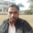 Photo of Ashok Prajapati