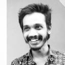Photo of Manojsai