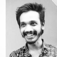 Manojsai Class 9 Tuition trainer in Nellore
