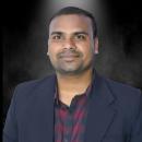 Think Infinity Coaching photo