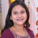 Photo of Arshi