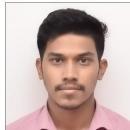 Photo of Dhawal Mandlekar