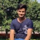 Photo of Samay