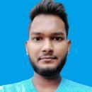 Harshit Sharma photo