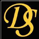 The Dance Square Aerobics institute in Delhi