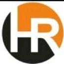 HR Management Consultancy Class I-V Tuition institute in Bharuch