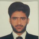 Photo of Aadil Majeed