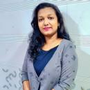 Photo of Selvakani