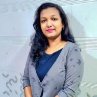 Selvakani Class 10 trainer in Badlapur