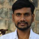 Photo of Vishal Suresh Waghmare